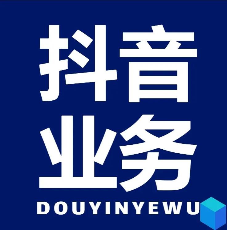 刷qq空间访客量的网址