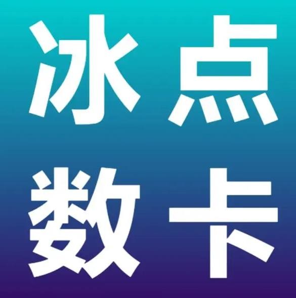 刷qq空间访客量的网址